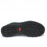 Hanwag Torsby SF Extra GTX - Vandresko - Herrer | Hardloop