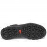 Hanwag Torsby SF Extra GTX - Buty turystyczne meskie | Hardloop