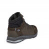 Hanwag Torsby SF Extra GTX - Buty turystyczne meskie | Hardloop