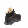 Hanwag Travi - Zapatillas de senderismo - Hombre | Hardloop