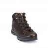 Hanwag Travi - Zapatillas de senderismo - Hombre | Hardloop