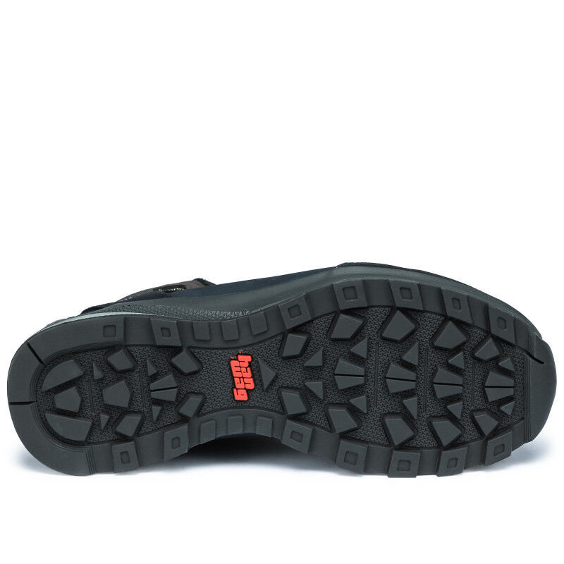 Hanwag Torsby SF Extra Lady GTX - Buty turystyczne damskie | Hardloop