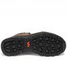 Hanwag Torsby SF Extra Lady GTX - Zapatillas de senderismo - Mujer | Hardloop