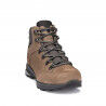 Hanwag Torsby SF Extra Lady GTX - Zapatillas de senderismo - Mujer | Hardloop