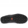 Hanwag Travi Low SF Extra - Wandelschoenen - Heren | Hardloop