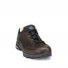 Hanwag Travi Low SF Extra - Wandelschoenen - Heren | Hardloop