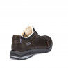 Hanwag Travi Low SF Extra - Wandelschoenen - Heren | Hardloop