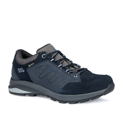 Torsby Low SF Extra Lady GTX - Wanderschuhe - Damen