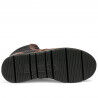 Hanwag Valepp - Sapatilhas lifestyle homem | Hardloop