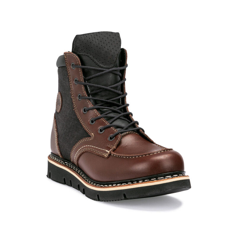 Hanwag Valepp - Scarpe lifestyle - Uomo | Hardloop