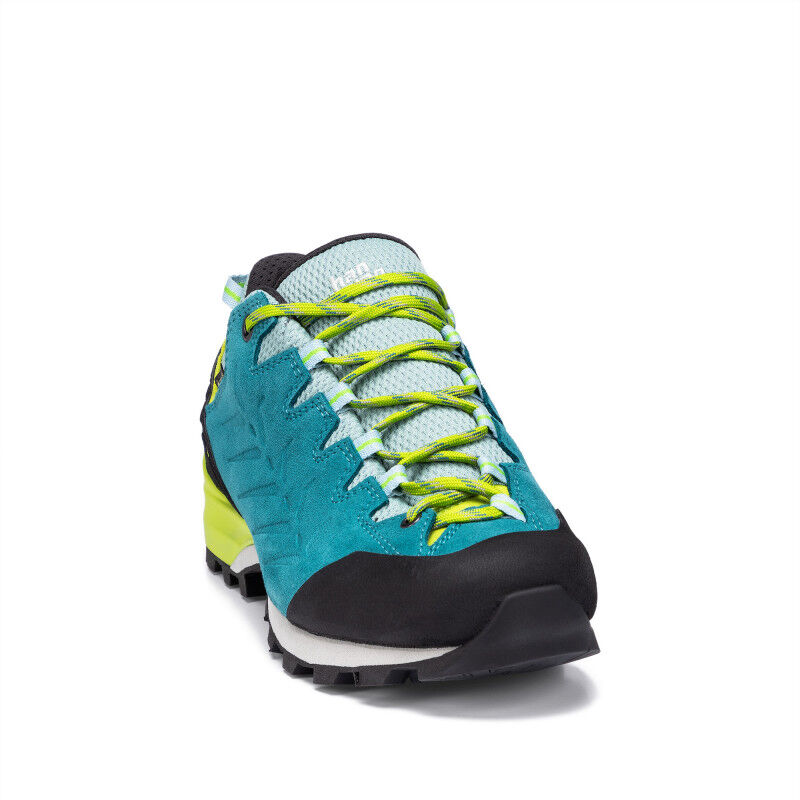 Hanwag Makra Pro Low Lady GTX - Approachschoenen - Dames | Hardloop