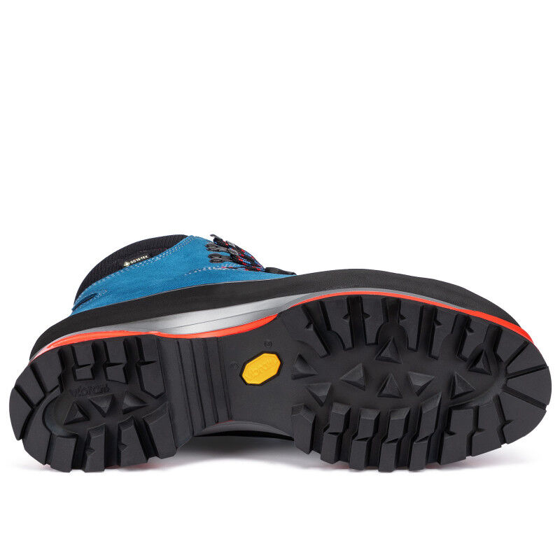 Hanwag Sirius II GTX - Chaussures alpinisme homme | Hardloop