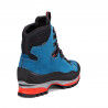 Hanwag Sirius II GTX - Botas alpinismo homem | Hardloop