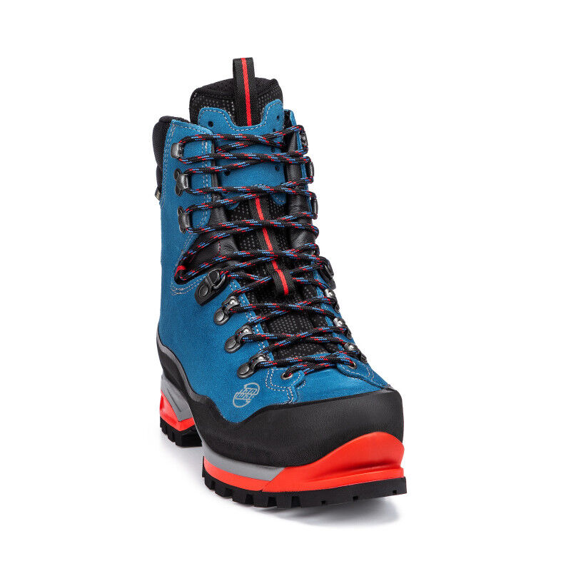 Hanwag Sirius II GTX - Bjergsko - Herrer | Hardloop