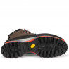 Hanwag Sirius II GTX - Bergschuhe - Herren | Hardloop