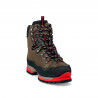 Hanwag Sirius II GTX - Bergschuhe - Herren | Hardloop