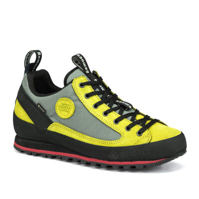 Rotpunkt Low GTX - Approachschuhe - Herren