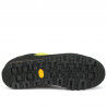 Hanwag Rotpunkt Low GTX - Approachschuhe - Herren | Hardloop