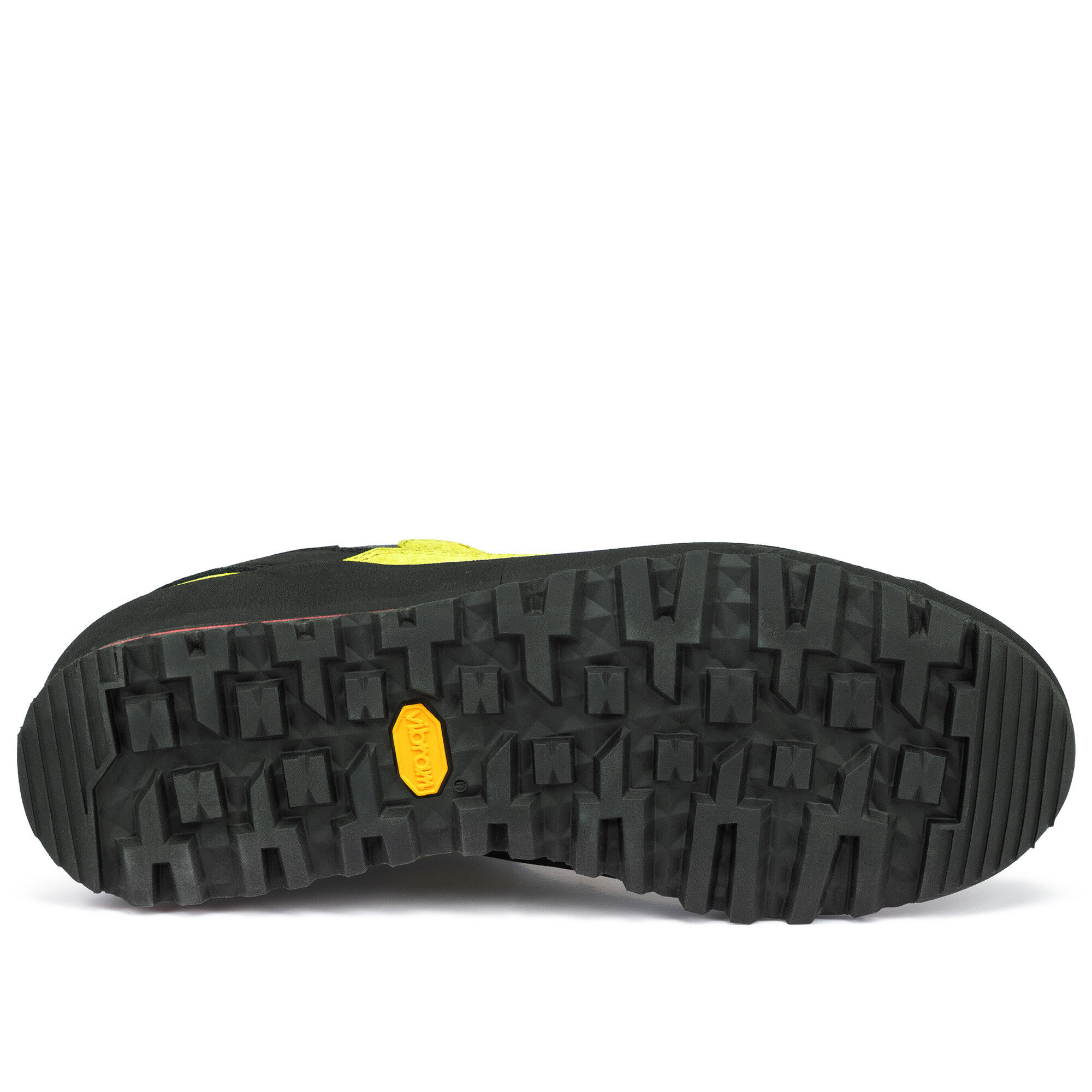 Hanwag Rotpunkt Low GTX - Approachschuhe - Herren | Hardloop