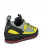 Hanwag Rotpunkt Low GTX - Approachschuhe - Herren | Hardloop