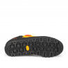 Hanwag Rotpunkt Low GTX - Approachskor - Herr | Hardloop