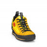 Hanwag Rotpunkt Low GTX - Approachskor - Herr | Hardloop