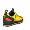 Hanwag Rotpunkt Low GTX - Approachskor - Herr | Hardloop