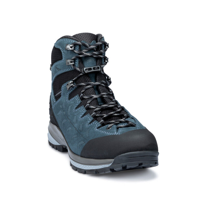 Hanwag Makra Trek SF Extra GTX - Scarpe da trekking - Uomo | Hardloop