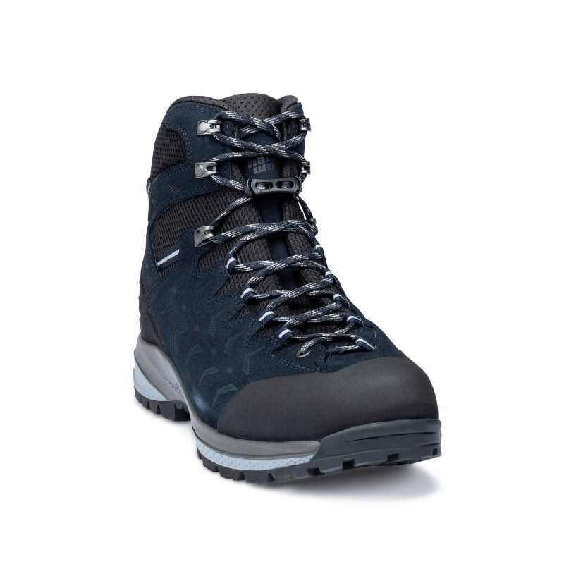 Hanwag Makra Trek SF Extra GTX - Wanderschuhe - Herren | Hardloop