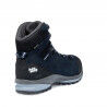 Hanwag Makra Trek SF Extra GTX - Wanderschuhe - Herren | Hardloop