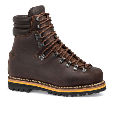 Sepp 100 - Chaussures randonnée homme