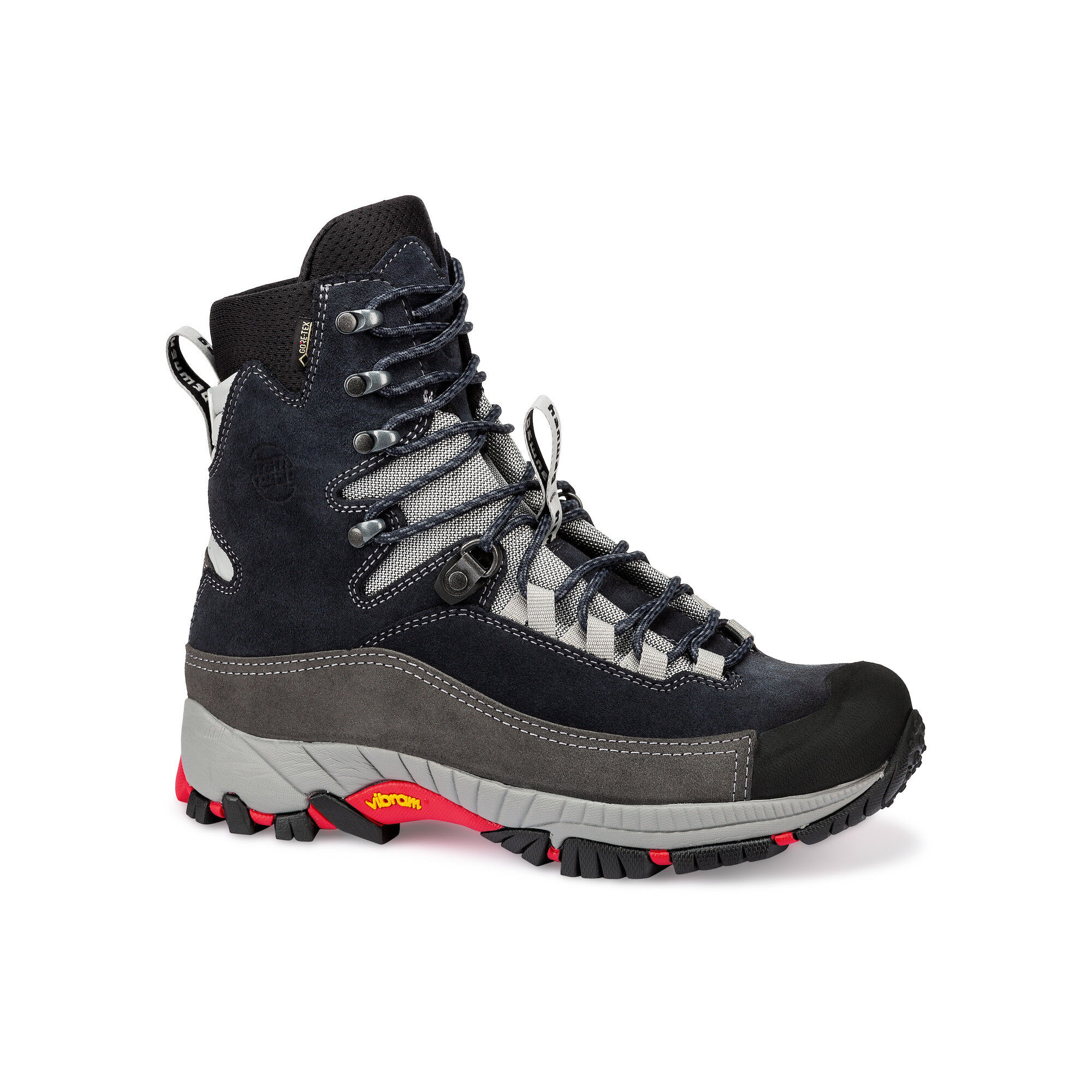 Hanwag Sky GTX - Buty turystyczne meskie | Hardloop