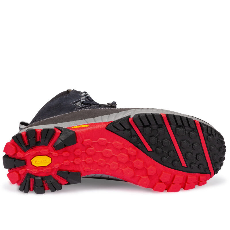 Hanwag Sky GTX - Scarpe da trekking - Uomo | Hardloop