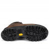 Hanwag Tatra II Narrow GTX - Vandresko - Herrer | Hardloop