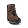 Hanwag Tatra II Narrow GTX - Botas trekking homem | Hardloop