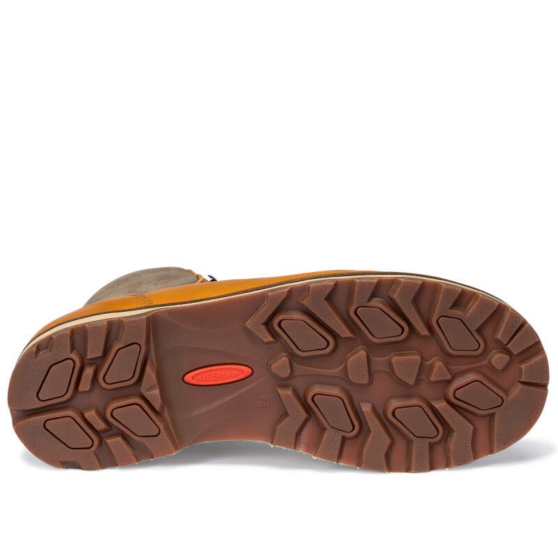 Hanwag Stuiben II - Scarpe da trekking - Uomo | Hardloop