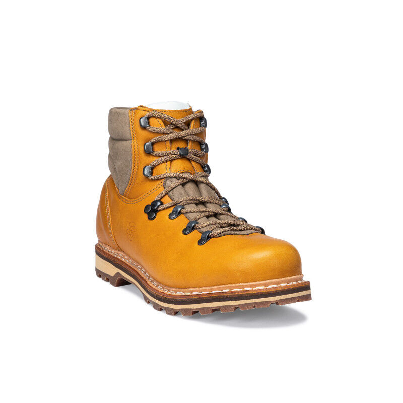 Hanwag Stuiben II - Scarpe da trekking - Uomo | Hardloop