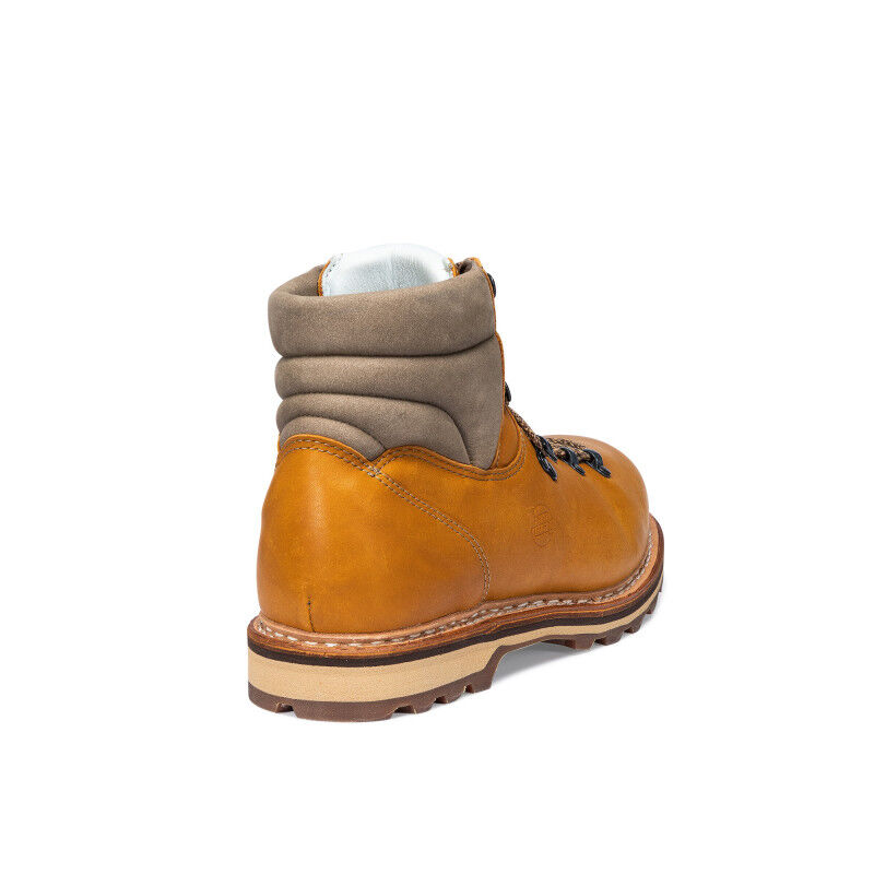 Hanwag Stuiben II - Scarpe da trekking - Uomo | Hardloop