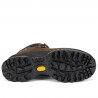 Hanwag Tatra II Narrow Lady GTX - Botas trekking mulher | Hardloop