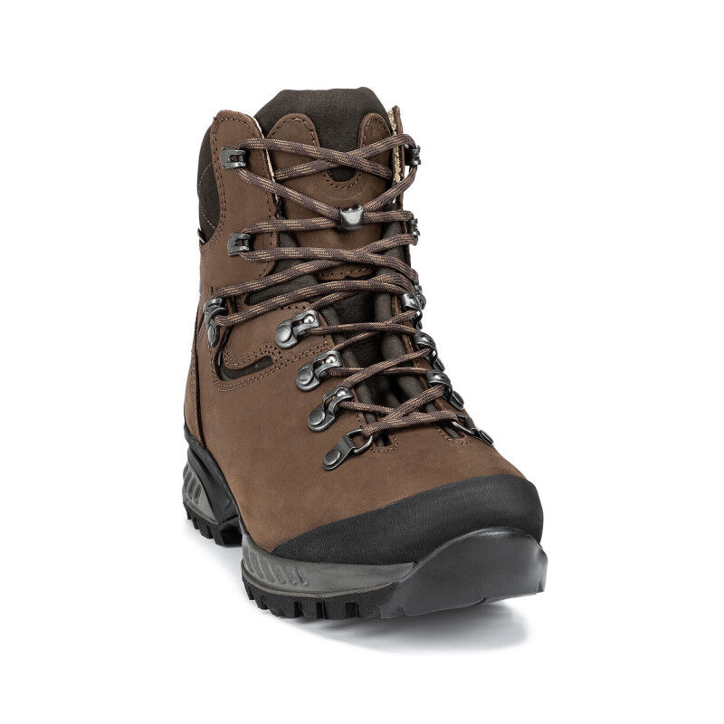 Hanwag Tatra II Narrow Lady GTX - Chaussures trekking femme | Hardloop
