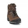 Hanwag Tatra II Narrow Lady GTX - Botas trekking mulher | Hardloop