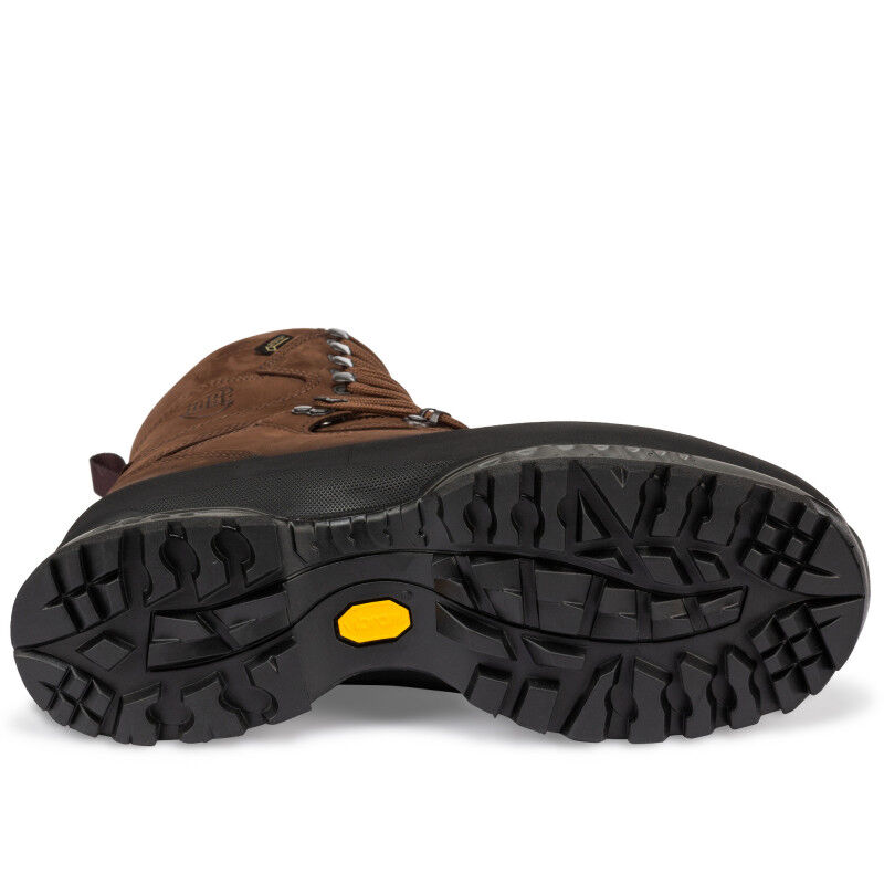 Hanwag Tatra Top Wide GTX - Vandresko - Herrer | Hardloop