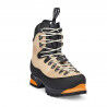 Hanwag Omega GTX - Botas alpinismo homem | Hardloop