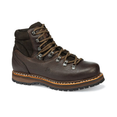 Tashi - Walking shoes - Men's