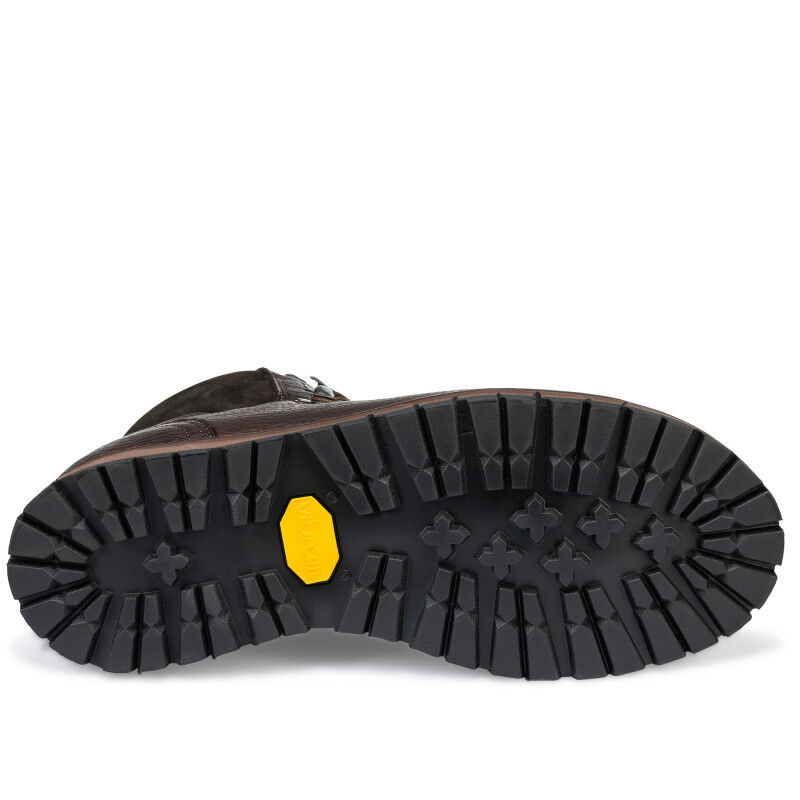 Hanwag Tashi - Walking shoes - Men's | Hardloop