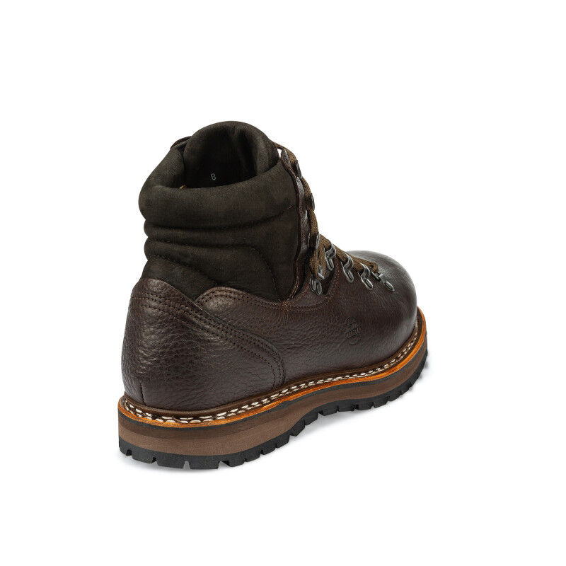 Hanwag Tashi - Buty turystyczne meskie | Hardloop