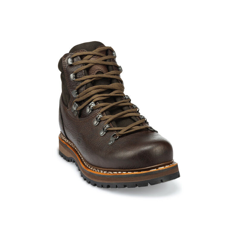 Hanwag Tashi - Walking shoes - Men's | Hardloop