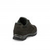 Hanwag Robin GTX - Sapatilhas caminhada homem | Hardloop