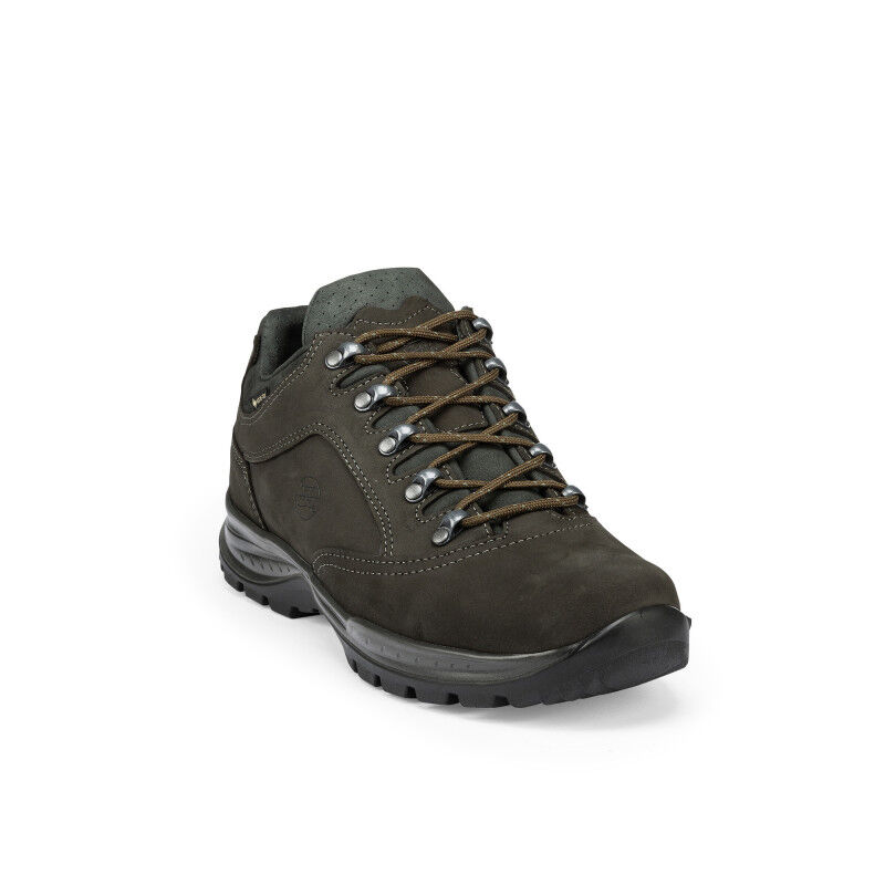 Hanwag Robin GTX - Wandelschoenen - Heren | Hardloop