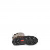 Hanwag Räven II Lady - Botas da neve mulher | Hardloop